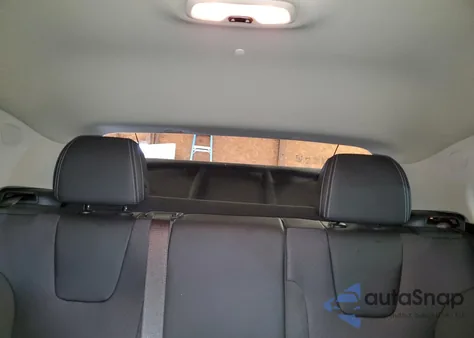 2023 Buick Encore Gx Preferred z USA, uszkodzony, nr VIN KL4MMCSL4PB025006